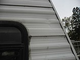 2000 Jayco Eagle Photo #8