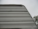 2000 Jayco Eagle Photo #9