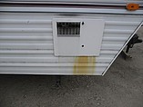 2000 Jayco Eagle Photo #10