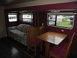 2000 Jayco Eagle Photo #11