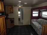 2000 Jayco Eagle Photo #12