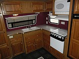 2000 Jayco Eagle Photo #14