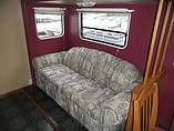 2000 Jayco Eagle Photo #15