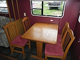2000 Jayco Eagle Photo #16