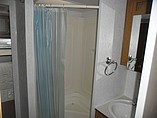 2000 Jayco Eagle Photo #17