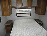 2000 Jayco Eagle Photo #18