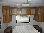 2000 Jayco Eagle Photo #19