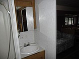 2000 Jayco Eagle Photo #20