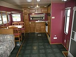 2000 Jayco Eagle Photo #21