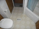 2000 Jayco Eagle Photo #23
