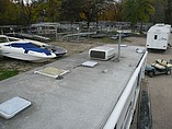 2000 Jayco Eagle Photo #24