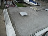 2000 Jayco Eagle Photo #25