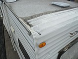 2000 Jayco Eagle Photo #26