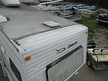 2000 Jayco Eagle Photo #27