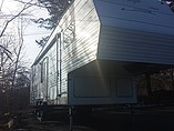 2002 Jayco Eagle Photo #2