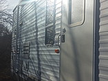 2002 Jayco Eagle Photo #3