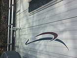 2002 Jayco Eagle Photo #4