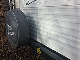 2002 Jayco Eagle Photo #5