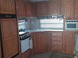 2002 Jayco Eagle Photo #6