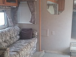 2002 Jayco Eagle Photo #8