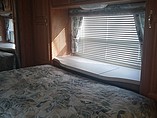 2002 Jayco Eagle Photo #9