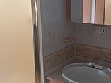 2002 Jayco Eagle Photo #12