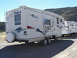 2007 Jayco Eagle Photo #3