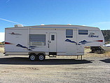 2007 Jayco Eagle Photo #5
