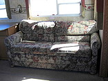 2007 Jayco Eagle Photo #6