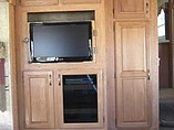 2007 Jayco Eagle Photo #8