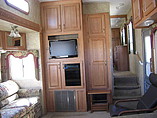 2007 Jayco Eagle Photo #9