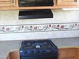2007 Jayco Eagle Photo #10