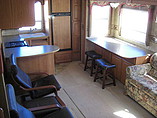 2007 Jayco Eagle Photo #11