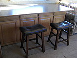 2007 Jayco Eagle Photo #12