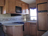2007 Jayco Eagle Photo #14