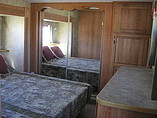 2007 Jayco Eagle Photo #15