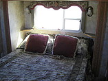 2007 Jayco Eagle Photo #16