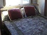 2007 Jayco Eagle Photo #17