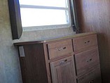 2007 Jayco Eagle Photo #18