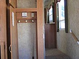 2007 Jayco Eagle Photo #19