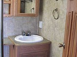 2007 Jayco Eagle Photo #21