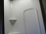 2007 Jayco Eagle Photo #22