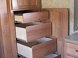 2007 Jayco Eagle Photo #23