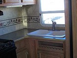 2007 Jayco Eagle Photo #24