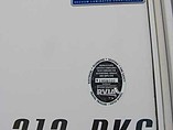 2007 Jayco Eagle Photo #25