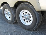 2007 Jayco Eagle Photo #26