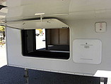 2007 Jayco Eagle Photo #27