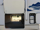 2007 Jayco Eagle Photo #28