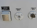 2007 Jayco Eagle Photo #29