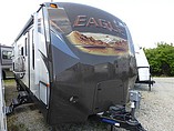 13 Jayco Eagle